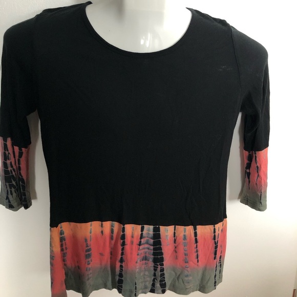 Parsley & Sage Tops - Parsley & Sage